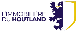 logo interkab